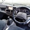 toyota toyoace 2017 GOO_NET_EXCHANGE_0706903A30250430W001 image 38