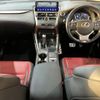 lexus nx 2018 -LEXUS--Lexus NX AYZ10--AYZ10-1022893---LEXUS--Lexus NX AYZ10--AYZ10-1022893- image 3