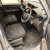 toyota roomy 2021 -TOYOTA 【多摩 504ｻ7491】--Roomy 5BA-M900A--M900A-0582934---TOYOTA 【多摩 504ｻ7491】--Roomy 5BA-M900A--M900A-0582934- image 9