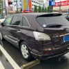 toyota mark-x-zio 2008 -TOYOTA--MarkX Zio DBA-ANA10--ANA10-0014993---TOYOTA--MarkX Zio DBA-ANA10--ANA10-0014993- image 6