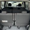 honda freed 2012 -HONDA--Freed DBA-GB3--GB3-1434212---HONDA--Freed DBA-GB3--GB3-1434212- image 4