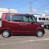 honda n-box-plus 2015 CFJ1632870 image 20