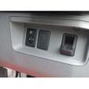 nissan clipper-truck 2012 -NISSAN--Clipper Truck U72T--0630287---NISSAN--Clipper Truck U72T--0630287- image 14