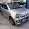 suzuki alto-works 2016 -SUZUKI--Alto Works DBA-HA36S--HA36S-878219---SUZUKI--Alto Works DBA-HA36S--HA36S-878219- image 8