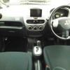 mitsubishi i-miev 2010 -MITSUBISHI--i-Miev HA3W-0002489---MITSUBISHI--i-Miev HA3W-0002489- image 9