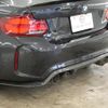 bmw m2 2017 CFJ1868369 image 55