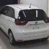 honda fit 2021 -HONDA--Fit GR3-1050141---HONDA--Fit GR3-1050141- image 2