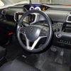 mitsubishi delica-d2 2016 -MITSUBISHI 【春日部 502ｿ2546】--Delica D2 MB36S-602394---MITSUBISHI 【春日部 502ｿ2546】--Delica D2 MB36S-602394- image 4