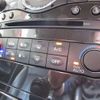 nissan skyline-crossover 2009 -NISSAN 【名変中 】--Skyline CrossOver J50--100998---NISSAN 【名変中 】--Skyline CrossOver J50--100998- image 14
