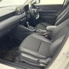 honda vezel 2022 -HONDA--VEZEL 6AA-RV5--RV5-1039655---HONDA--VEZEL 6AA-RV5--RV5-1039655- image 8