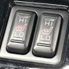 mitsubishi eclipse-cross 2023 CFJ1857234 image 9