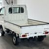 daihatsu hijet-truck 2021 CFJ1527985 image 6