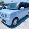daihatsu move-conte 2010 -DAIHATSU--Move Conte L575S--0101765---DAIHATSU--Move Conte L575S--0101765- image 22