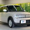 suzuki alto-lapin 2016 -SUZUKI--Alto Lapin DBA-HE33S--HE33S-143393---SUZUKI--Alto Lapin DBA-HE33S--HE33S-143393- image 17