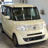 honda n-box 2014 -HONDA--N BOX JF1-2210377---HONDA--N BOX JF1-2210377- image 5