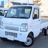 suzuki carry-truck 2009 -SUZUKI--Carry Truck DA63T--651601---SUZUKI--Carry Truck DA63T--651601- image 1