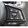 subaru levorg 2023 CFJ1583372 image 7