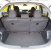 toyota vitz 2018 -TOYOTA--Vitz DBA-NSP130--NSP130-2294567---TOYOTA--Vitz DBA-NSP130--NSP130-2294567- image 7
