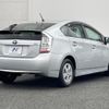 toyota prius 2010 CFJ1803980 image 17