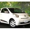 toyota iq 2008 CFJ1568575 image 1