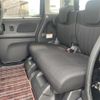 nissan dayz-roox 2017 quick_quick_DBA-B21A_B21A-0302409 image 7