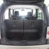 suzuki hustler 2018 quick_quick_DAA-MR41S_MR41S-307071 image 12
