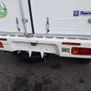 daihatsu hijet-truck 2018 -DAIHATSU--Hijet Truck S500P-0081880---DAIHATSU--Hijet Truck S500P-0081880- image 10