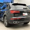 audi sq5 2020 quick_quick_ABA-FYCWGA_WAUZZZFY7L2036272 image 6