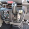 nissan clipper-van 2019 CFJ1746775 image 10