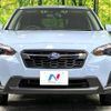 subaru xv 2018 -SUBARU--Subaru XV DBA-GT7--GT7-076917---SUBARU--Subaru XV DBA-GT7--GT7-076917- image 15