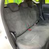 nissan note 2017 quick_quick_HE12_HE12-053980 image 9