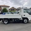 isuzu elf-truck 2020 GOO_NET_EXCHANGE_0730189A30250521W002 image 5
