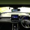 toyota corolla-cross 2023 quick_quick_6AA-ZVG11_ZVG11-1069204 image 4