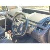 toyota voxy 2012 -TOYOTA--Voxy DBA-ZRR75W--ZRR75-0101553---TOYOTA--Voxy DBA-ZRR75W--ZRR75-0101553- image 23