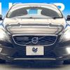 volvo v40 2016 CFJ1659977 image 16