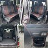 toyota voxy 2021 -TOYOTA 【奈良 301ﾄ6337】--Voxy 6AA-ZRR80W--ZWR80-0520572---TOYOTA 【奈良 301ﾄ6337】--Voxy 6AA-ZRR80W--ZWR80-0520572- image 11