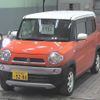 suzuki hustler 2014 -SUZUKI 【水戸 581ﾆ9286】--Hustler MR31S-268014---SUZUKI 【水戸 581ﾆ9286】--Hustler MR31S-268014- image 5