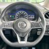 nissan note 2019 -NISSAN--Note DAA-HE12--HE12-284557---NISSAN--Note DAA-HE12--HE12-284557- image 12