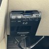 subaru outback 2010 -SUBARU--Legacy OutBack DBA-BRF--BRF-002191---SUBARU--Legacy OutBack DBA-BRF--BRF-002191- image 4