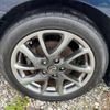 mazda premacy 2014 -MAZDA--Premacy CWFFW--120026---MAZDA--Premacy CWFFW--120026- image 18