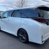 toyota vellfire 2025 quick_quick_5BA-TAHA40W_TAHA40-0010665 image 10