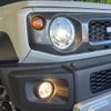 suzuki jimny-sierra 2023 -SUZUKI--Jimny Sierra 3BA-JB74W--JB74W-200382---SUZUKI--Jimny Sierra 3BA-JB74W--JB74W-200382- image 13