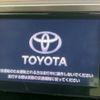 toyota alphard 2021 -TOYOTA--Alphard 3BA-AGH30W--AGH30-0388980---TOYOTA--Alphard 3BA-AGH30W--AGH30-0388980- image 3