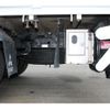 mitsubishi-fuso canter 2018 CFJ1661333 image 53