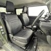 suzuki jimny-sierra 2023 -SUZUKI--Jimny Sierra 3BA-JB74W--JB74W-188230---SUZUKI--Jimny Sierra 3BA-JB74W--JB74W-188230- image 6