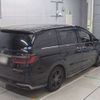 honda odyssey 2021 CFJ1786976 image 2