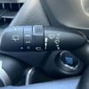 toyota rav4 2019 quick_quick_6BA-MXAA54_MXAA54-2011424 image 16