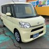 daihatsu tanto 2014 -DAIHATSU 【市川 580ｲ3803】--Tanto LA600S--0168953---DAIHATSU 【市川 580ｲ3803】--Tanto LA600S--0168953- image 24