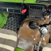 toyota land-cruiser-40 1980 CFJ9911303 image 24