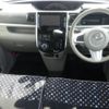 daihatsu tanto 2018 -DAIHATSU--Tanto LA600S-0643925---DAIHATSU--Tanto LA600S-0643925- image 4